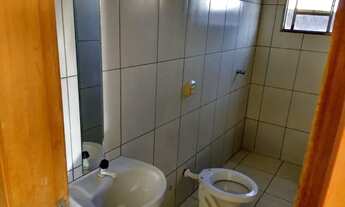 Imagem 5: Aluguel Casa com 2 dormitórios