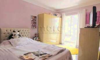 Imagem 6: SAO PAULO - Apartamento Padrão - VILA MONUMENTO