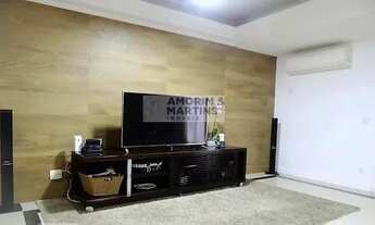 Imagem 7: Casa em Condomínio para Venda em Rio de Janeiro, Jacarepaguá, 4 dormitórios, 1 suíte, 5 ba