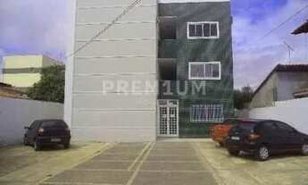 Imagem 2: Apartamento Apartamento com 1 dormitório