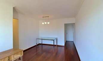 Imagem 5: Apartamento para Aluguel - Portal do Morumbi, 2 Quartos, 68 m2