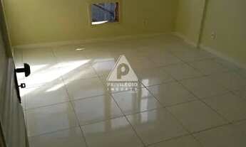 Imagem 4: Apartamento à venda, 1 quarto, 1 vaga, Centro - RIO DE JANEIRO/RJ