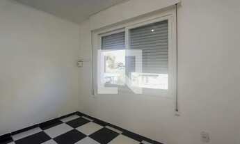 Imagem 5: Apartamento para Aluguel - Rio Branco, 2 Quartos, 160 m2