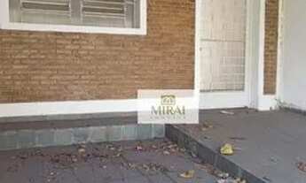 Imagem 2: Casa com 2 quartos à venda, 54 m² por R$ 260.000 - Parque Califórnia - Jacareí/SP