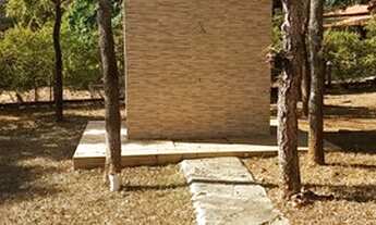 Imagem 2: Villa Monte Verde, Chácara 03 Dts, Suite, Varandão. Terreno Plano !!