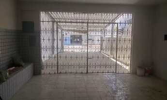 Imagem 7: PONTO COMERCIAL EM JAGUARIBE. ALUGUEL OU VENDA