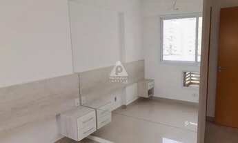 Imagem 7: Maravilhoso 3 quartos com vaga - Estação do Meier