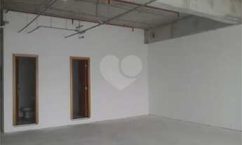 Imagem 3: Sala comercial em empreendimento premiado!