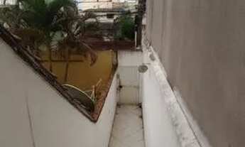 Imagem 3: Apartamento para aluguel possui 70 metros quadrados com 2 quartos