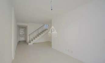 Imagem: Cobertura à venda, 4 quartos, 4 suítes