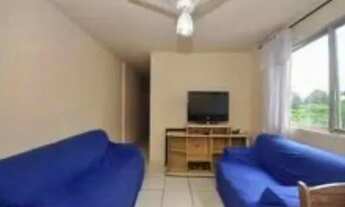 Imagem: Apartamento para venda 70 m3com 3 quartos