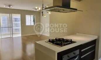 Imagem 5: Apartamento para loacão no Ipiranga com 2 dormitórios, 1 suite e 1 vaga