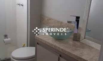 Imagem 6: CAXIAS DO SUL - Apartamento Padrão - PETROPOLIS