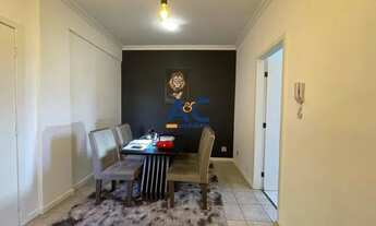 Imagem 4: BELO HORIZONTE - Apartamento Padrão - Castelo