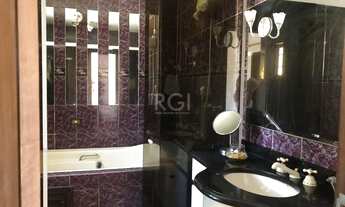 Imagem 5: Casa para Venda - 326m², 3 dormitórios, sendo 2 suites, 4 vagas - Parque dos Maias