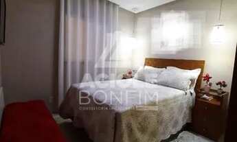 Imagem 3: Casa para venda com 100 metros quadrados com 2 quartos em Centro - São João de Meriti - RJ