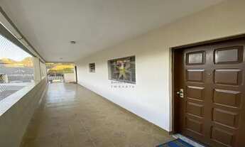 Imagem 6: Casa Cidade Líder São Paulo/SP