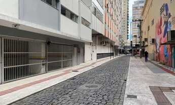 Imagem 3: 3 dormitórios - 1 Vaga privativa na quadra do mar