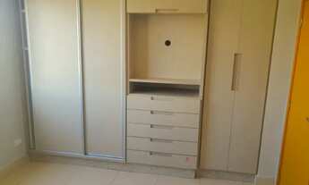 Imagem 6: Apartamento de 62m² com 2 quartos com suíte, no Setor Parque Amazônia