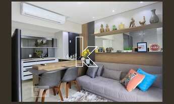 Imagem: Apartamento para locação localizado no