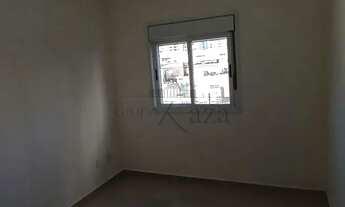 Imagem 4: Jacarei - Apartamento Padrão - Centro