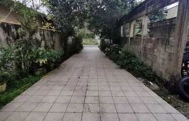 Imagem 5: Casa com 3 dorms, Cidade da Crianca, Praia Grande - R$ 400 mil, Cod: ACT2222