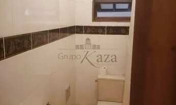 Imagem 3: Casa - Residencial União - 3 Dormitórios - 200m²