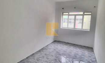 Imagem 7: Apartamento para Alugar, 40m² - Bom Retiro - São Paulo - SP