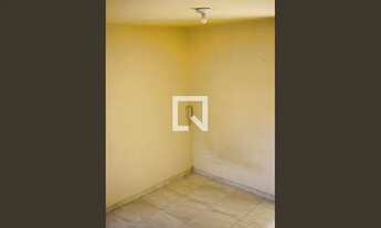 Imagem 4: Casa para Aluguel - Betânia, 3 Quartos, 140 m2