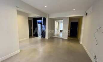 Imagem 4: Leblon Apartamento com 3 dormitórios