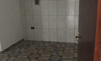 Imagem 6: Casa c/ 2 quartos e garagem (Recanto Campo Belo - Parelheiros