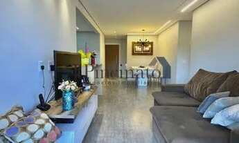 Imagem 7: Apartamento Padrão em Jundiaí