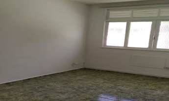 Imagem 6: Apartamento 2 quartos em Paquetá