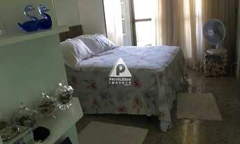 Imagem 4: Apartamento à venda, 3 quartos, 1 suíte, 2 vagas, Jardim Guanabara - RIO DE JANEIRO/RJ