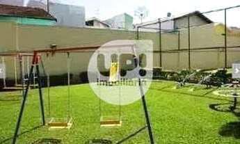 Imagem 2: Apartamento à venda, 2 quartos, 1 vaga, Vila Independência - Piracicaba/SP