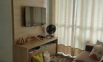 Imagem 3: Apartamento para aluguar com 3 quartos no Rosarinho - Recife - PE