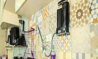 Imagem 4: São Paulo - Apartamento Padrão - BELA VISTA