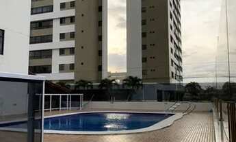 Imagem 3: Alugo Apartamento - Igutemi Residence