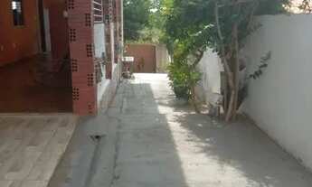 Imagem 6: Vendo essa casa abaixo do preço