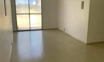 Imagem: Apartamento em andar alto próximo ao metrô