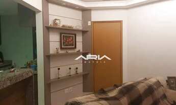 Imagem 4: Apartamento 3 quartos, 1 suíte no Vivere Palhano, Gleba Palhano - Londrina/PR