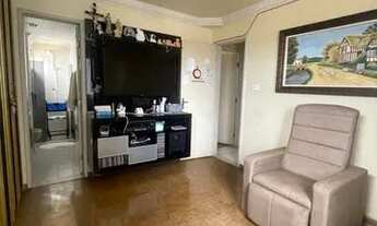 Imagem 3: Edifício Van Gogh