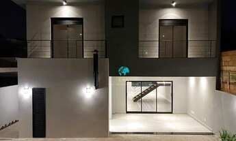 Imagem 7: Maravilhosa casa em condomínio