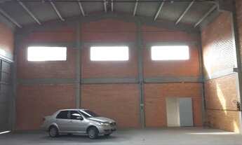 Imagem 5: Vendo excelente pavilhão em Sapucaia do Sul