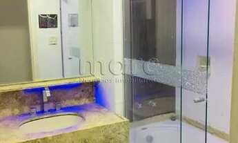 Imagem 12: SAO PAULO - Apartamento Padrão - SAO PAULO