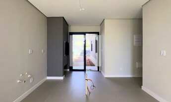 Imagem 5: Casa à Venda - Campo Novo, 3 Quartos, 98 m2