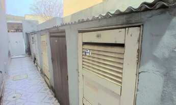 Imagem 7: Apartamento com 2 quartos à venda, perto do shopping & metrô, 61 m² por R$ 230.000 - V