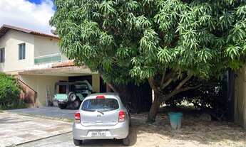 Imagem 5: Vende-se Casa 990m - abaixo do preço de mercado