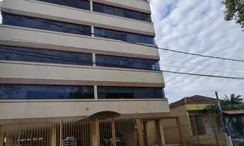 Imagem: PORTO ALEGRE - Apartamento Padrão - PASSO