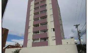 Imagem 2: BAURU - Apartamento Padrão